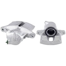 Etrier de frein Rover 111