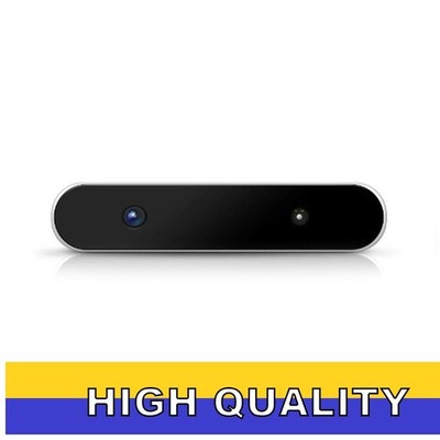 Nuwa-XB40 Mini Depth Camera Type-C USB2.0 640x400 74.6-Degree FOV 3D Camera