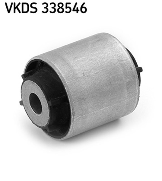 SKF Querlenkerlager Vkds 338546 FüR BMW 5Er G30 F90 Touring G31 518 Mild Hybrid-image