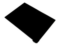 Akku Ersetzt A2288 FüR Apple A2316, A2324, A2325, A2072, Ipad Air 4 2020, Ipad A