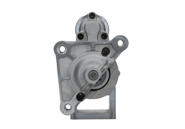 Anlasser Starter FüR CitroËN Opel Peugeot Jumper II Kasten Pritsche/Fahrgestell-image