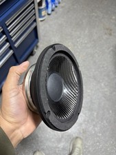 Beyma 6mcf200nd