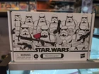 2021 STAR WARS STORMTROOPER 4 PACK VINTAGE COLLECTION FIGURES SEALED