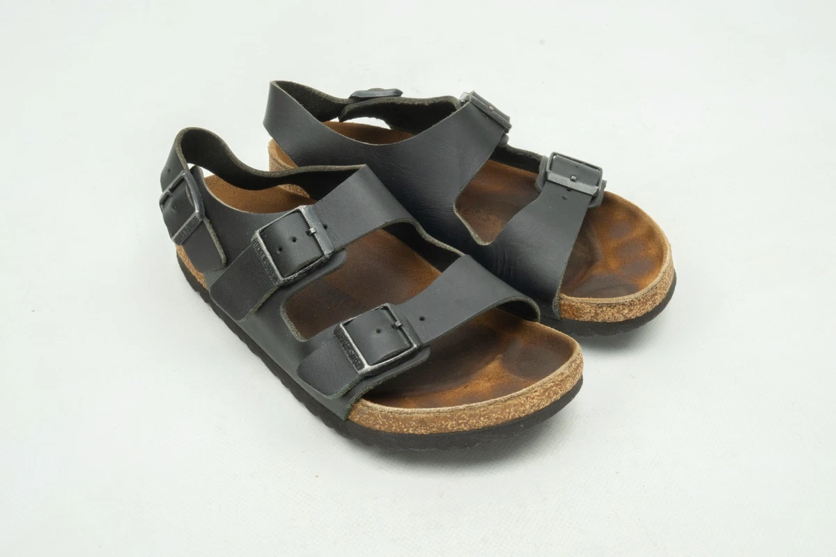 Birkenstock Rio Women's Sandals for sale | eBay