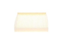 Filtre d'habitacle Honda JAZZ