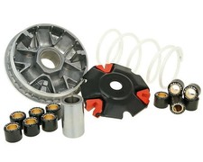 Vespa GTS 300ie Super Sport Malossi Multivar Variator Kit (5111885)