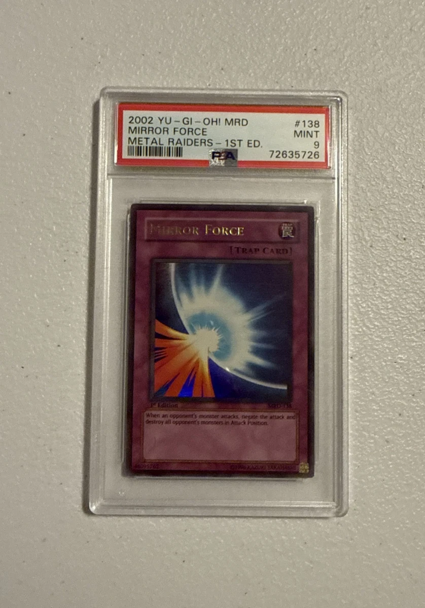 dark world yugioh cards Yu-Gi-Oh!: Structure Deck main image 1