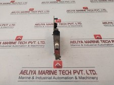 SMC COM90C65 Printed Circuit Board (PCB) 17-20000I