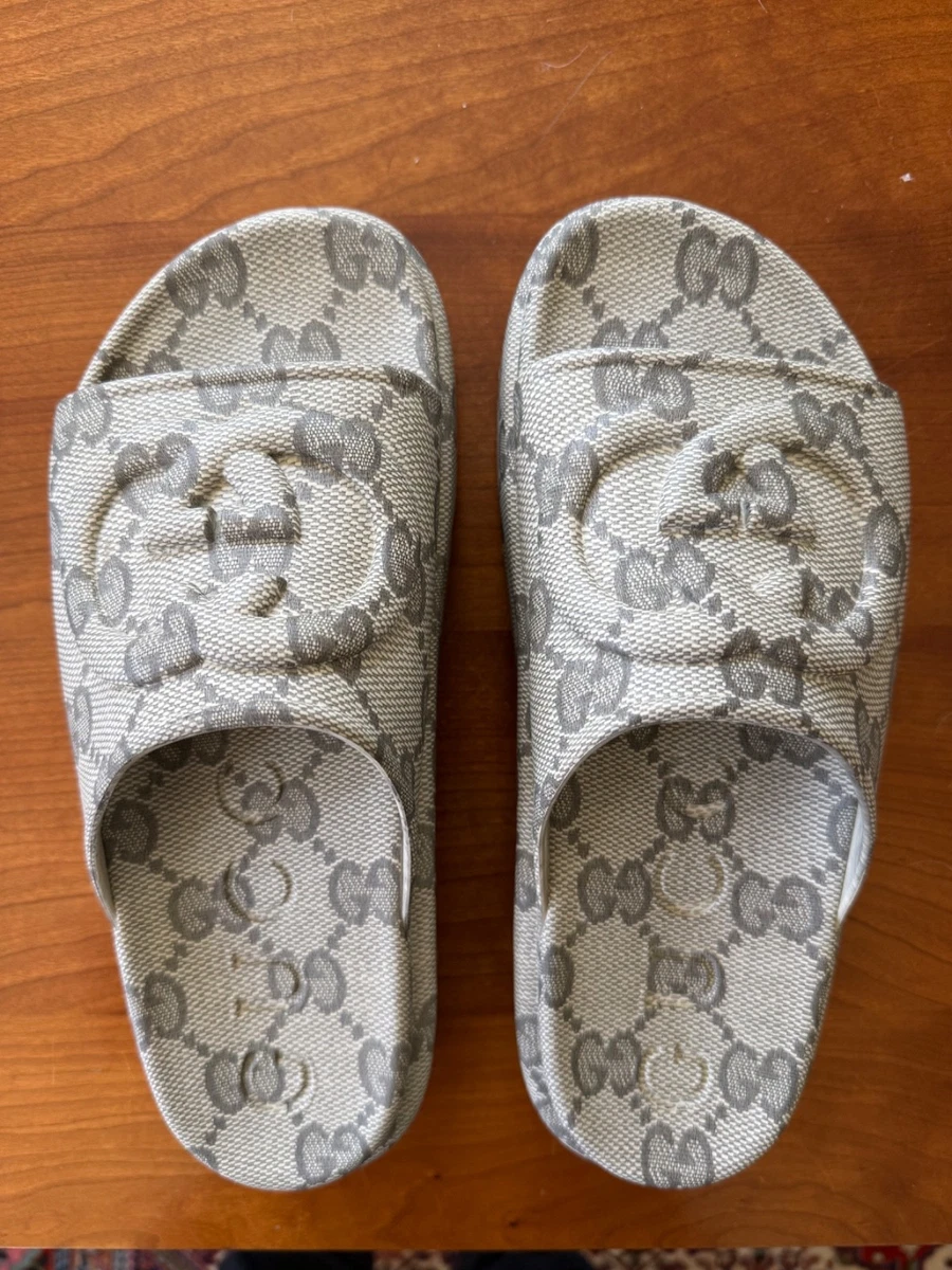 Gucci Marmont Sandals for Women for sale | eBay Gucci Marmont Sandals for Women for sale | eBay