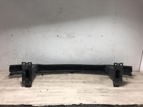 Bouton de coffre RENAULT CLIO 4 PHASE 2