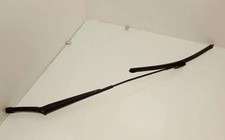 VW PASSAT CC 357 Scheibenwischer vorne 3C8955410 2.00 Diesel 103kw 20560924