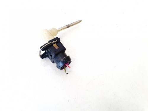 9001537 Andere Sensor  Peugeot 307 DE1699511-15