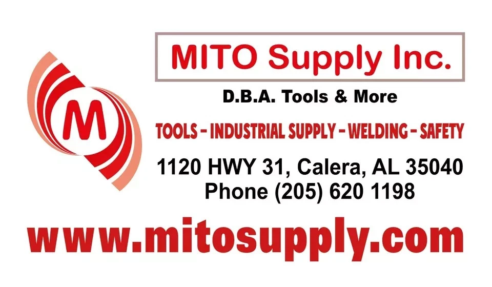 NUEVA EAB Sierra de Agujero Bimetálica Calidad Industrial ~ SELECCIONA TU TALLA ~ Envío Gratis Foto 2 de 4