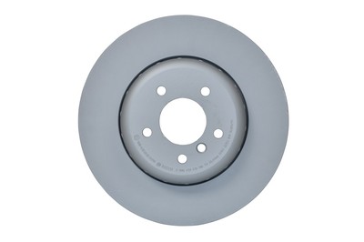Bosch 0 986 479 E13 Brake Disc for BMW