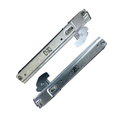 Genuine Blanco/Omega Door Hinge 12600080 (2 UNITS)