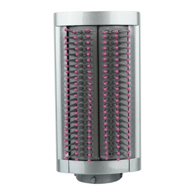 for Dyson Airwrap Attachments Soft comb straight hair curly hair smoothing