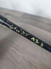 Verin de hayon / de capot Audi A3