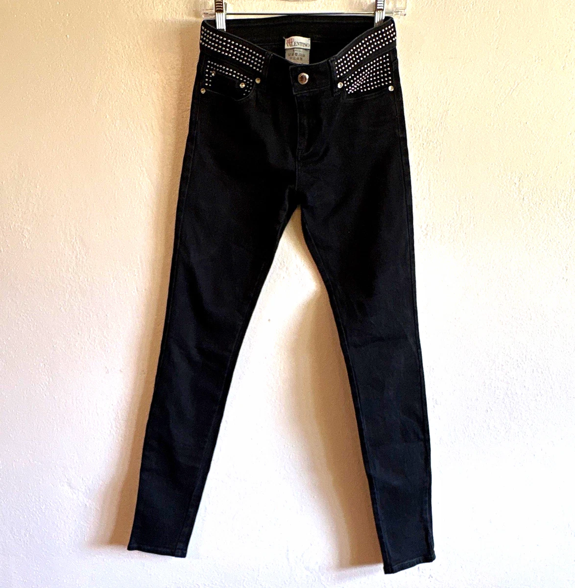 Valentino Women's Jeans for sale | eBay