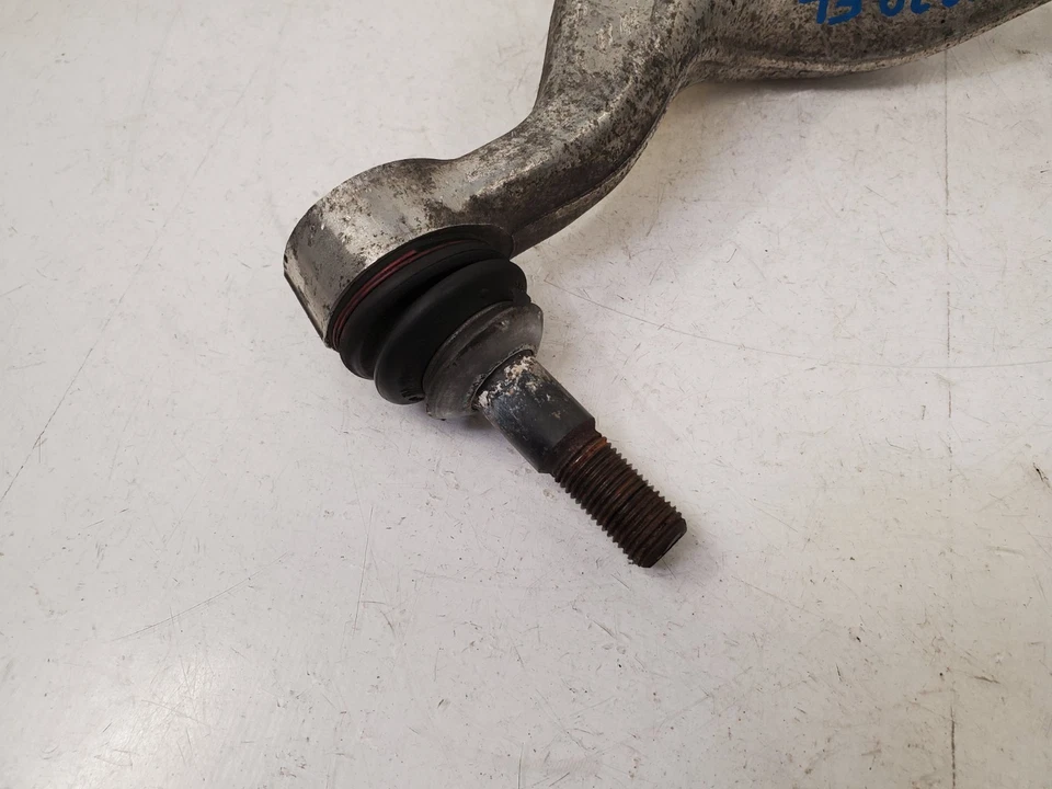 ✅ 08-13 OEM BMW E90 E92 E93 M3 RWD Front Left Lower Upper Control Arm w/ Tie Rod - Image 3 of 4