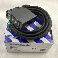 1PC NEW FOR Panasonic Sunx Photoelectric sensor RX-D700 free shipping#QW