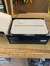 Rachio  Smart Water System