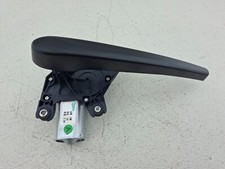 2012 - 2022 Trax Buick Encore Rear Windshield Wiper Motor OEM 96955193