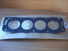 Joint de culasse Fiat DUCATO