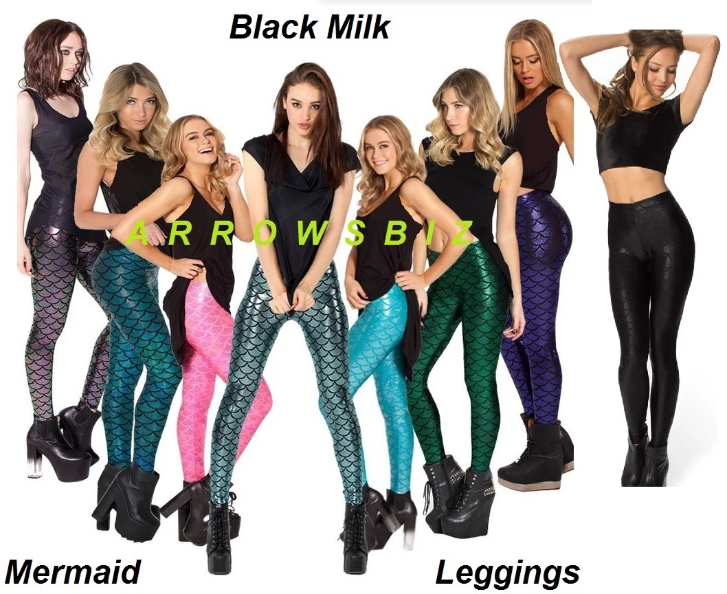 Ebay leggings shop uk