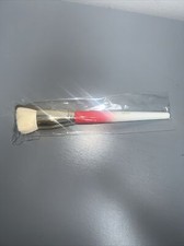 Juvias I Am Magic Flat Top Foundation Brush (...
