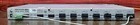 Biamp 801i 8 Channel Mic / Line Mixer — photo 2