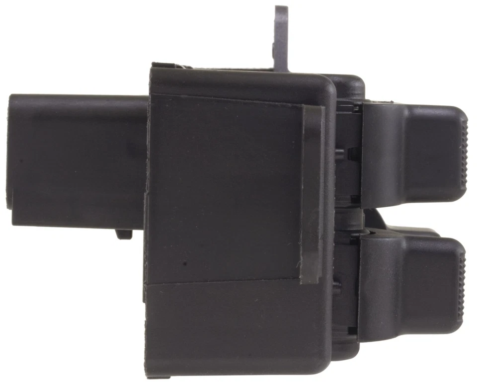 Выключатель стеклоподъемника Airtex 1S7873 - Изображение 4 из 4