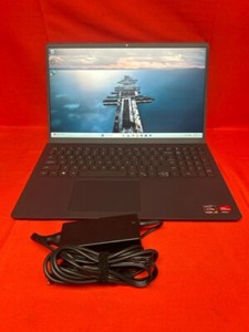 Dell Inspiron 15 3525 | eBay Dell Inspiron 15 3525 | eBay