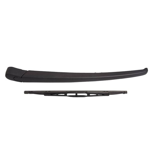 FOR Hyundai Tucson 2004-2013 Rear Windshield Wiper Arm & Blade 98811-2E500