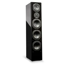 SVS Prime Pinnacle Piano Gloss (Ea) Tower Speaker