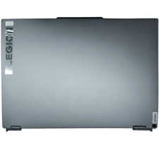 5CB1L83612 New Lcd Rear Back Cover Top Case For Legion Slim 5 14APH8 82Y5