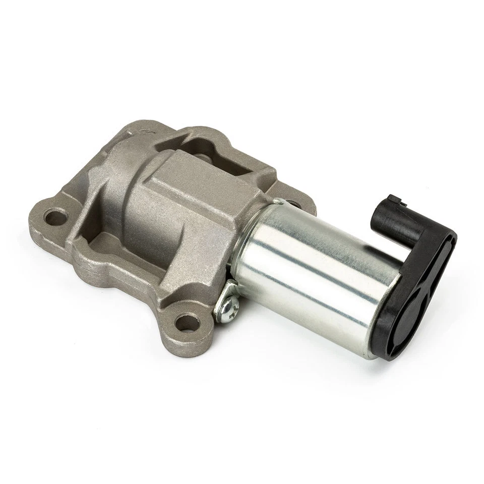 8670421 CVVT INTAKE CAMSHAFT ADJUST SOLENOID For VOLVO S60 V70 S80 XC90 2003-09 - Image 2 of 4