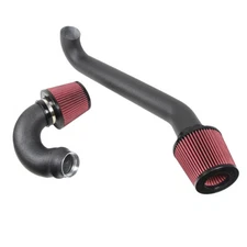 For BMW G80 G82 M3 M4 Competition S58 Kyostar Hgh Flow  Cold Air Intake Kit Pipe