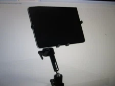 BOUNCEPAD UTILITY LINE TABLET MOUNT ERGONOMIC INTERACTION GRIP CD-140