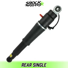 Rear Air Suspension Shock absorbers for Z55 2015-2020 Chevrolet Tahoe
