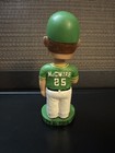 Mark McGwire Bobblehead Modesto A’s Stadium Giveaway w/ticket RARE NIB MLB SGA — photo 4