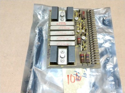 GE IC3600APAA1A Speedtronic Circuit Board Card GE General Electric