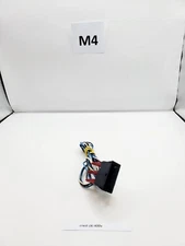 replacement parts for Crest Audio CKi 400v Professional Amplifier