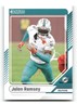 2024 Panini Donruss - Football -Jalen Ramsey #59