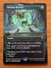 Noxious Revival - Special Guests - MTG - 0073