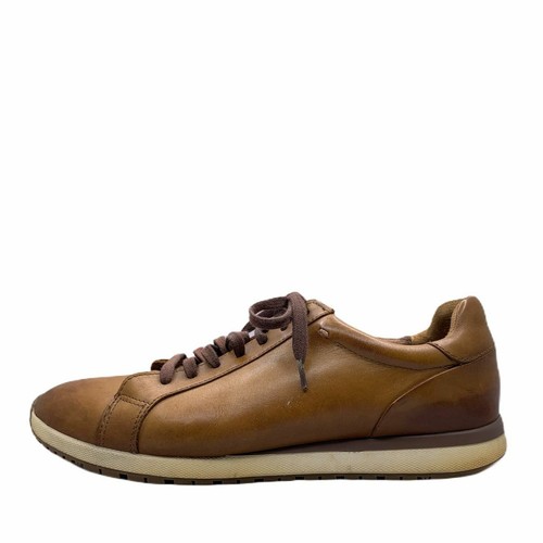 Bacco Bucci Mens Fashion Sheepskin 
