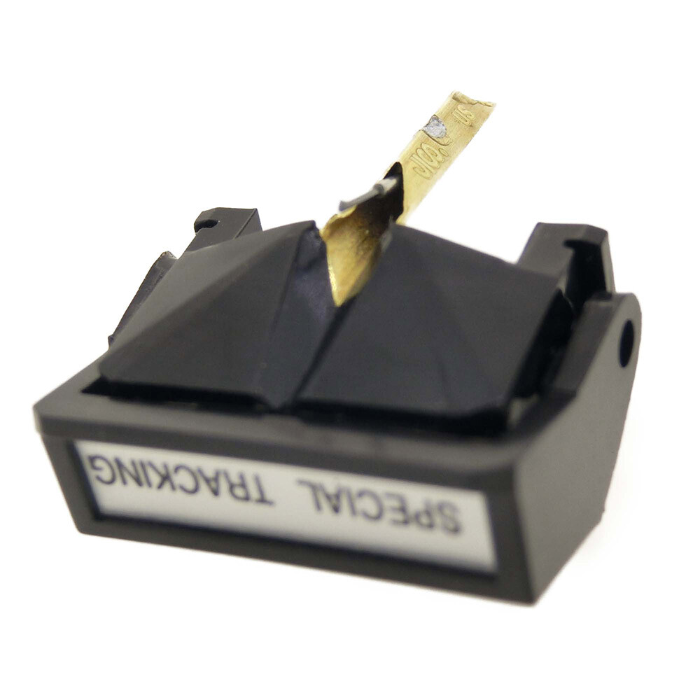 shure VN35E shure カートリッジ　vn35e 純正美品箱入り Shure VN-35E Super-Track `` plus'' Stereo Stylus W
