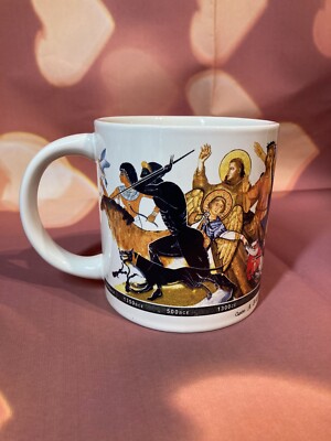 KURZE KUNSTGESCHICHTE DER ARBEITSLOSEN PHILOSOPHENZUNFT GROSSE TASSE 2015