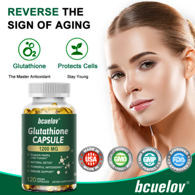 active white glutathione Active White L-Glutathione Skin Whitener – MamaTega