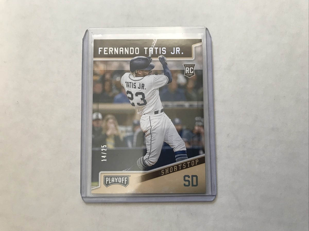 【RC】FERNANDO TATIS JR MLB TOPPS PANINI s-l400.jpg