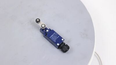 Limit Switch 4360578 for JLG Boom Lift 340AJ 400S 460SJ 600A 860SJ